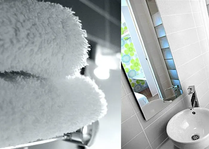 オクソ ビアリッツ