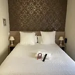 Hotel Oxo