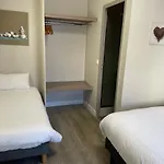 Hotel Oxo