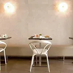Oxo Hotel Biarriz