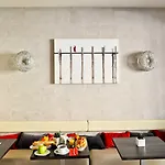 Hotel Oxo 3*