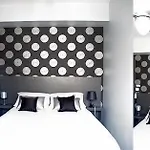 Hotel Oxo 3*