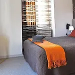 Oxo