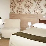 Hotel Oxo Biarriz