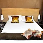 Oxo Hotel 3*