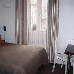 Oxo 3* Biarriz