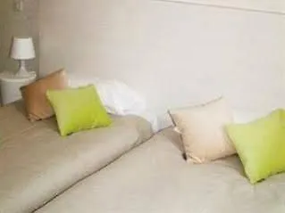 Oxo بياريتز